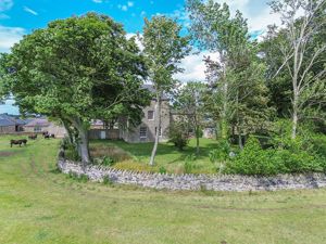 Photo 29- click for photo gallery